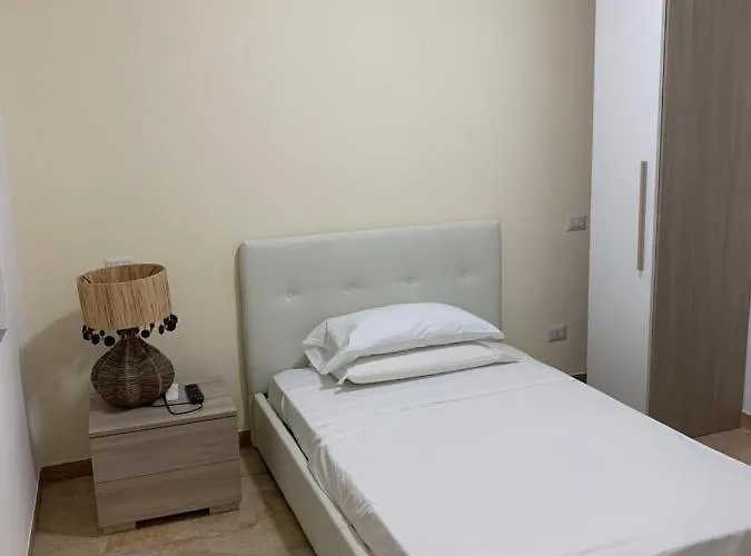 Black&white Penzion *